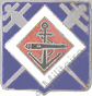 Image du produit ar90012200