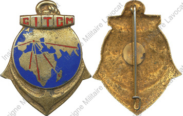 Image du produit co01001250