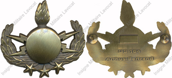 Image du produit gu50164300