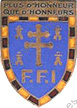 Image du produit cj20014200