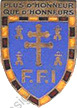 Image du produit cj20014200