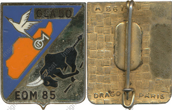Image du produit aa80861400