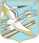 Image du produit aa81258100
