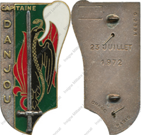 Image du produit pr24032000