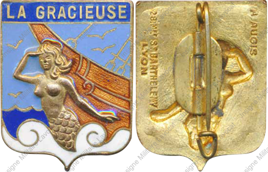 Image du produit ma99224115