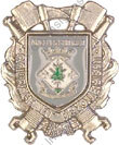 Image du produit pp10920000