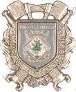 Image du produit pp10920000