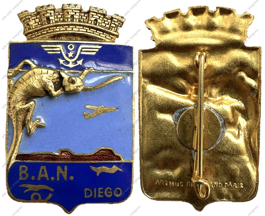 Image du produit ae77110510