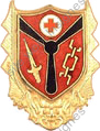Image du produit az10421900
