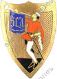 Image du produit gu43030000
