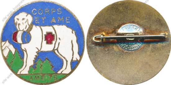 Image du produit ss71278000