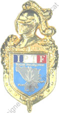 Image du produit gn96201120