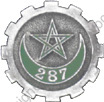 Image du produit tr12870000
