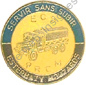 Image du produit ab40034650