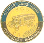 Image du produit ab40034650