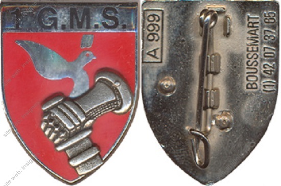 Image du produit aa80999600