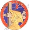 Image du produit az10298100