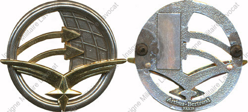 Image du produit aa11237020