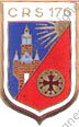 Image du produit cr21765000