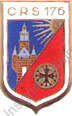 Image du produit cr21765000