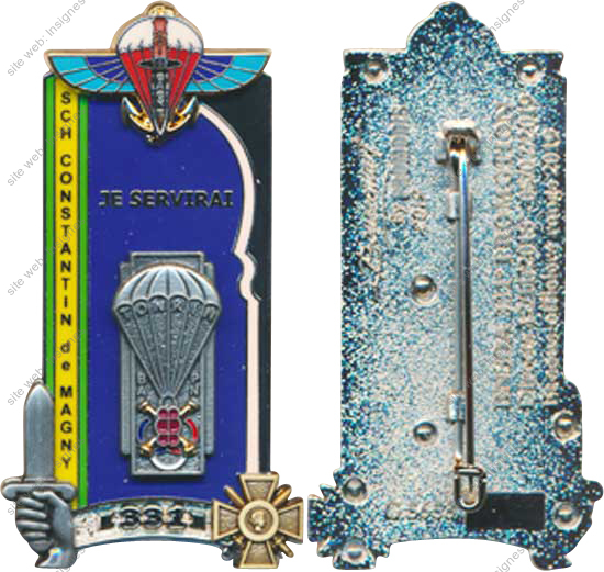 Image du produit pr21510000