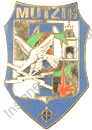 Image du produit ts10447500