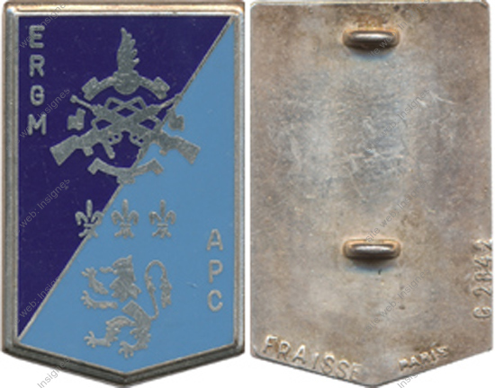 Image du produit mt05098750