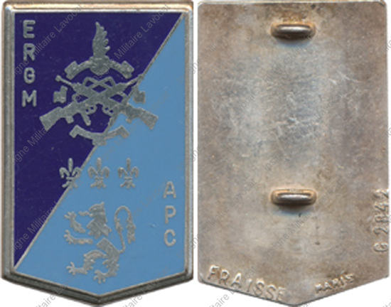Image du produit mt05098750