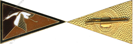 Image du produit aa81111100