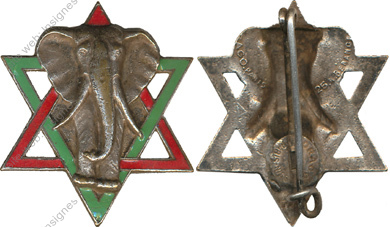 Image du produit ab80662600
