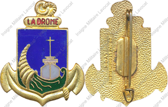 Image du produit ma99187750