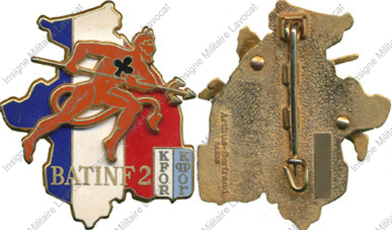Image du produit in11528530