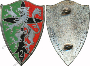 Image du produit ab30021100