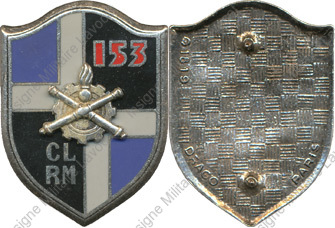 Image du produit mt11531000