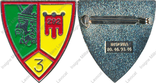 Image du produit in12923100
