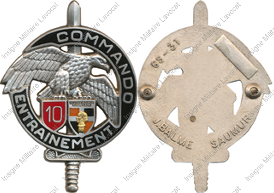 Image du produit pc99190000