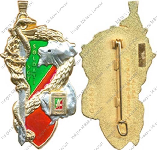 Image du produit pr93001200
