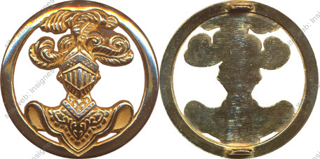 Image du produit ab72010720
