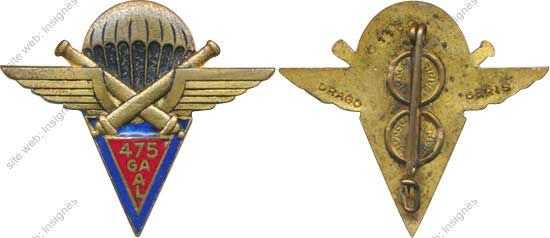 Image du produit ar14751550