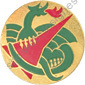 Image du produit aa81007100