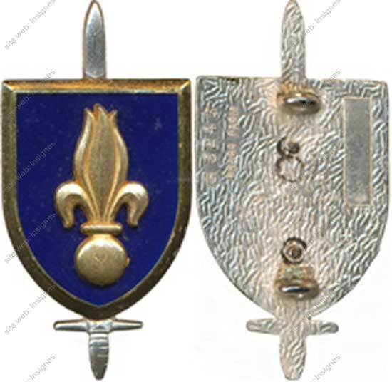 Image du produit in02004450