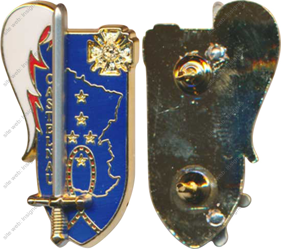 Image du produit pr15990300
