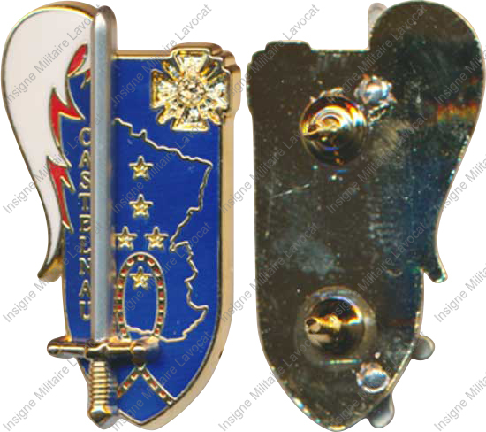 Image du produit pr15990300