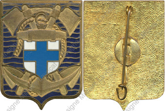 Image du produit ma88007400