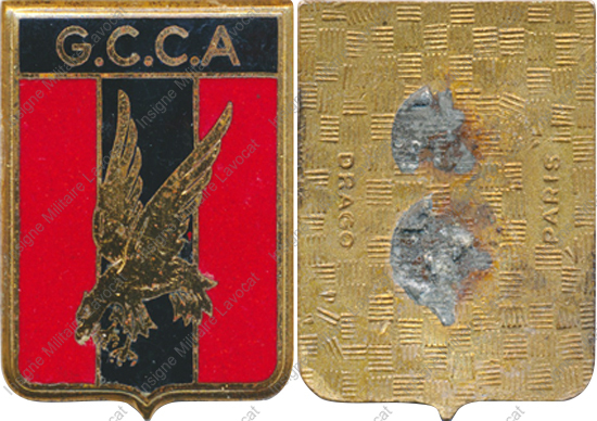 Image du produit pc87902330