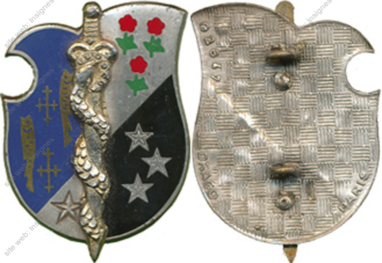 Image du produit ss82540000