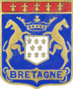 Image du produit aa81064600