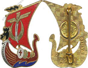 Image du produit aa80919000