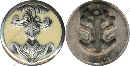 Image du produit ab50010050