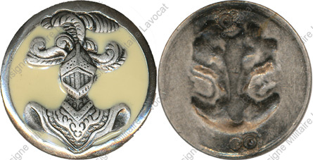 Image du produit ab50010050